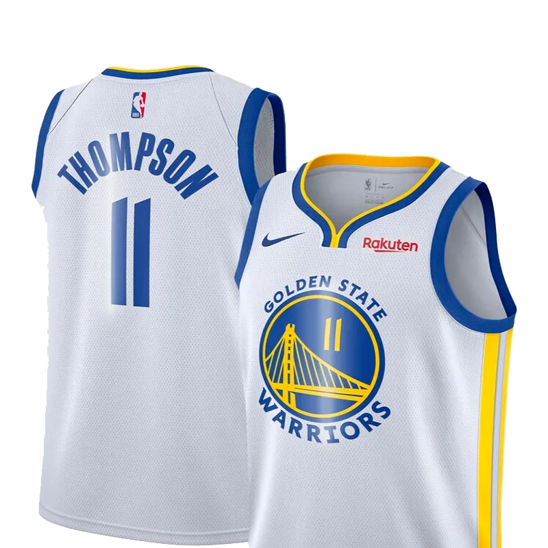 Печать на спортформе